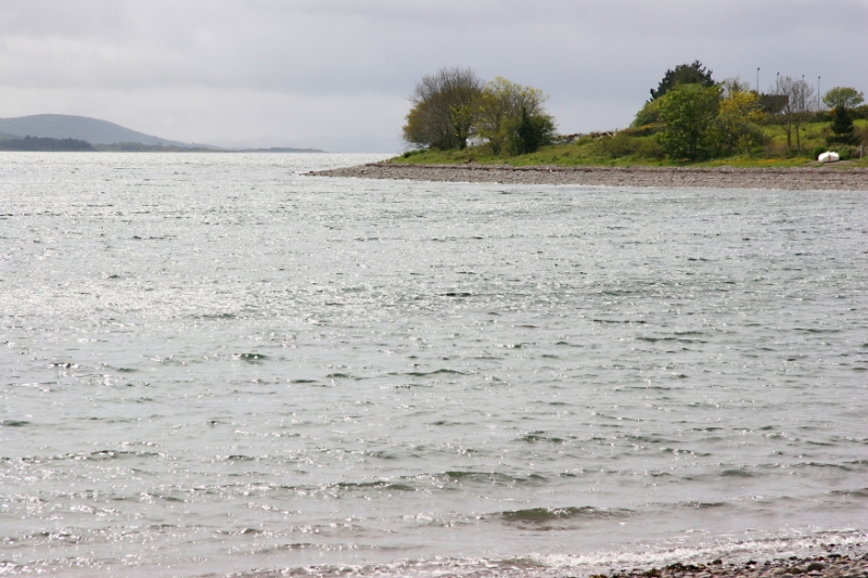 Countryside Ireland 7.jpg